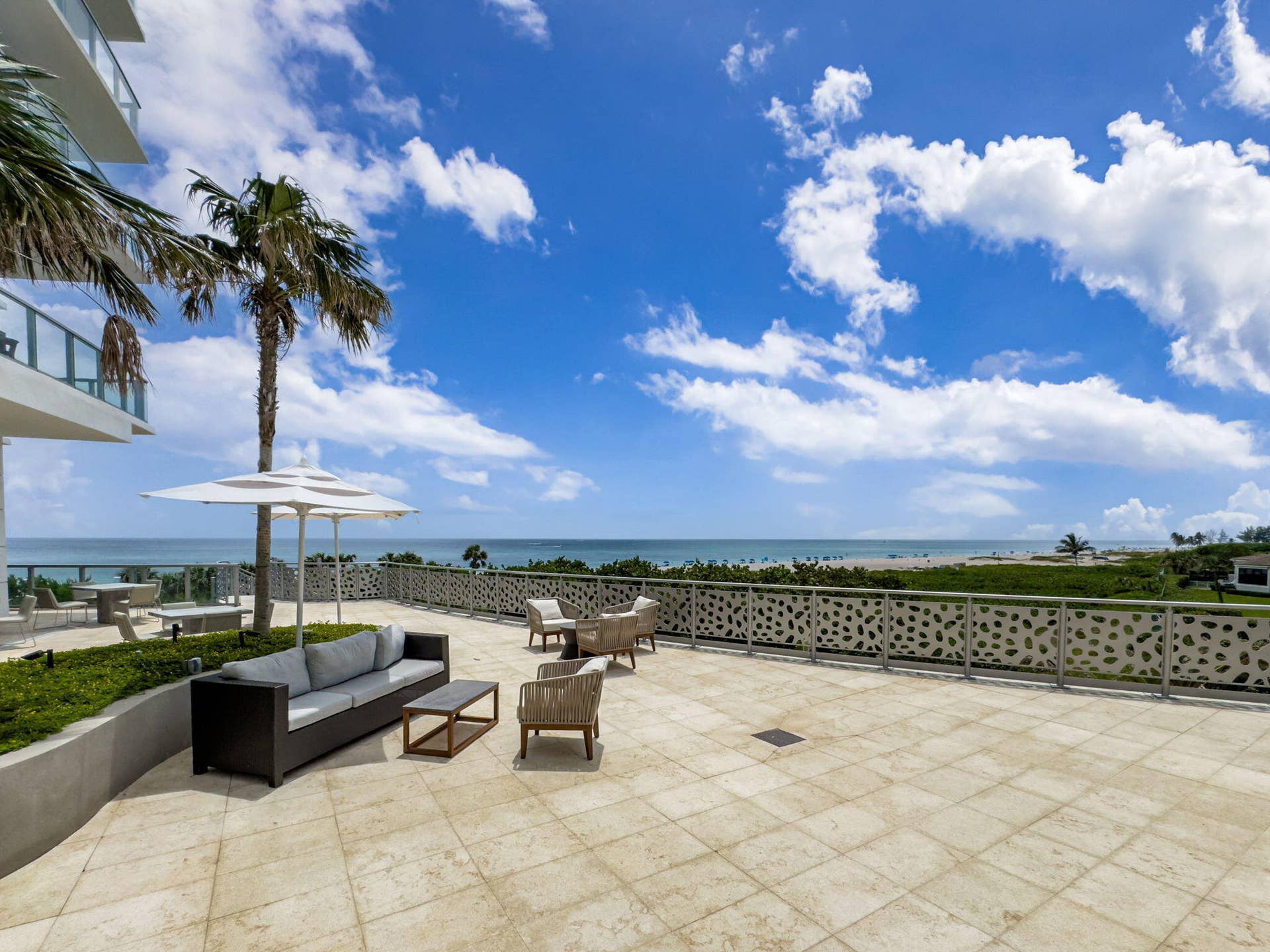 3100 N Ocean Drive, #1210 H, Singer Island, Singer Island, FL 33404 86-web-or-mls-102-web-or-mls-IMG_3223