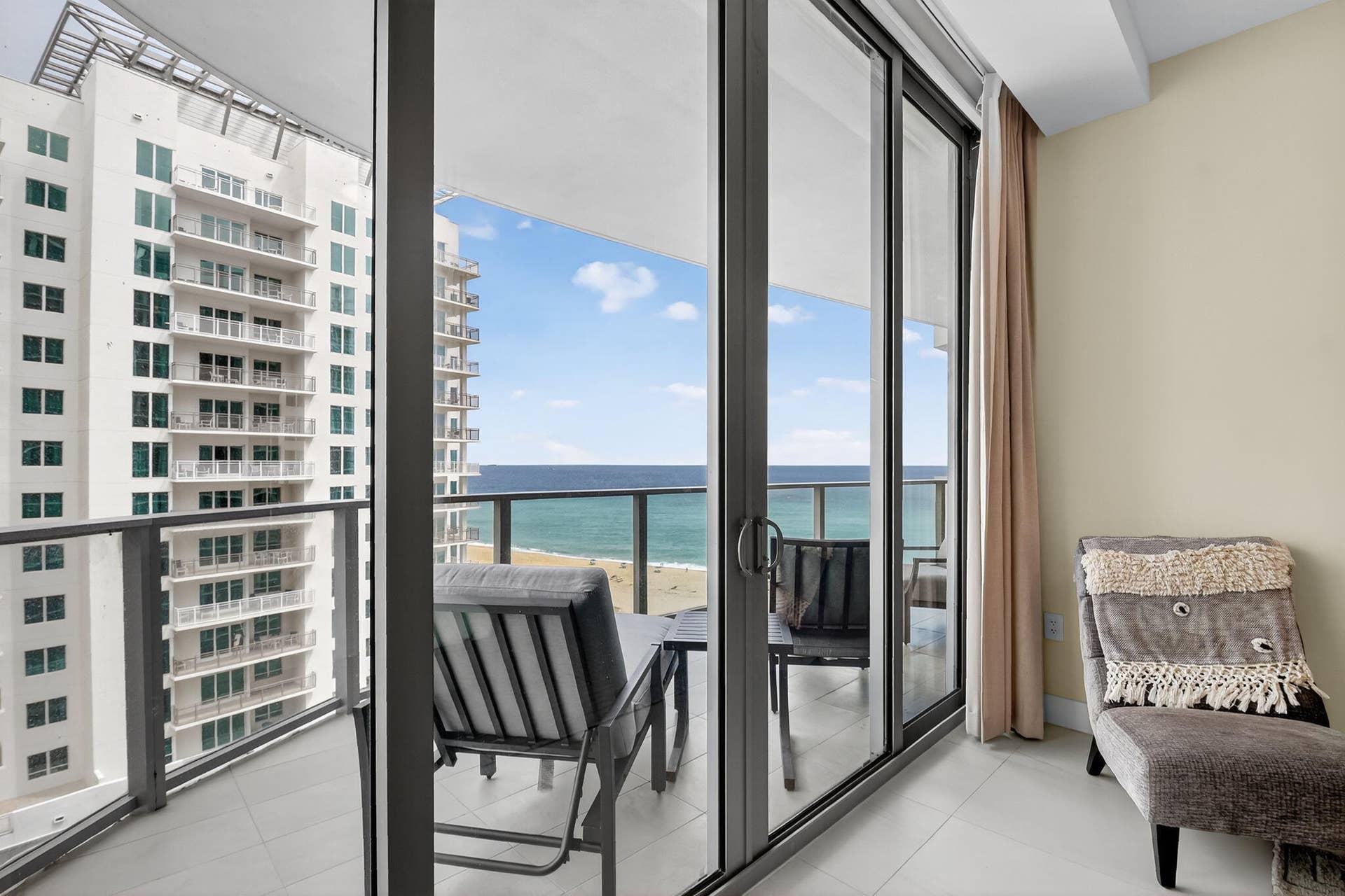 3100 N Ocean Drive, #1210 H, Singer Island, Singer Island, FL 33404 40-web-or-mls-043_DSC_1713