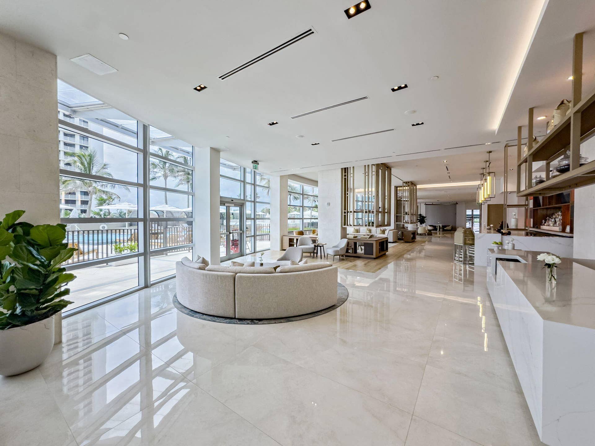 3100 N Ocean Drive, #1210 H, Singer Island, Singer Island, FL 33404 80-web-or-mls-96-web-or-mls-IMG_3217