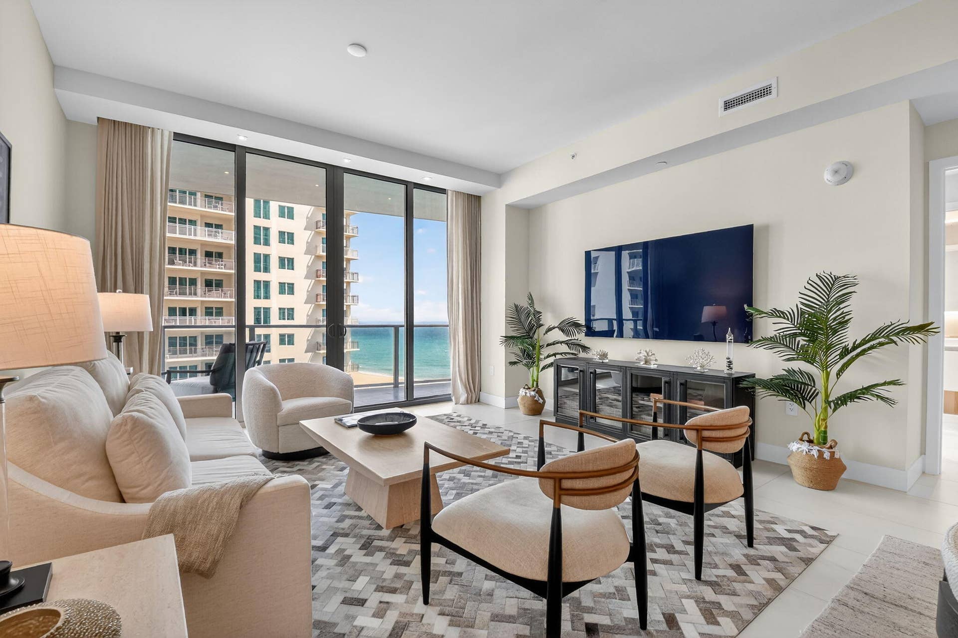3100 N Ocean Drive, #1210 H, Singer Island, Singer Island, FL 33404 16-web-or-mls-012_DSC_1553