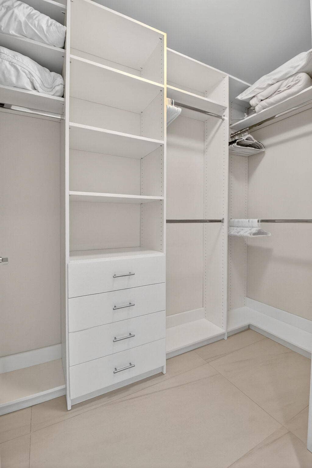 3100 N Ocean Drive, #1210 H, Singer Island, Singer Island, FL 33404 42-web-or-mls-044_DSC_1718