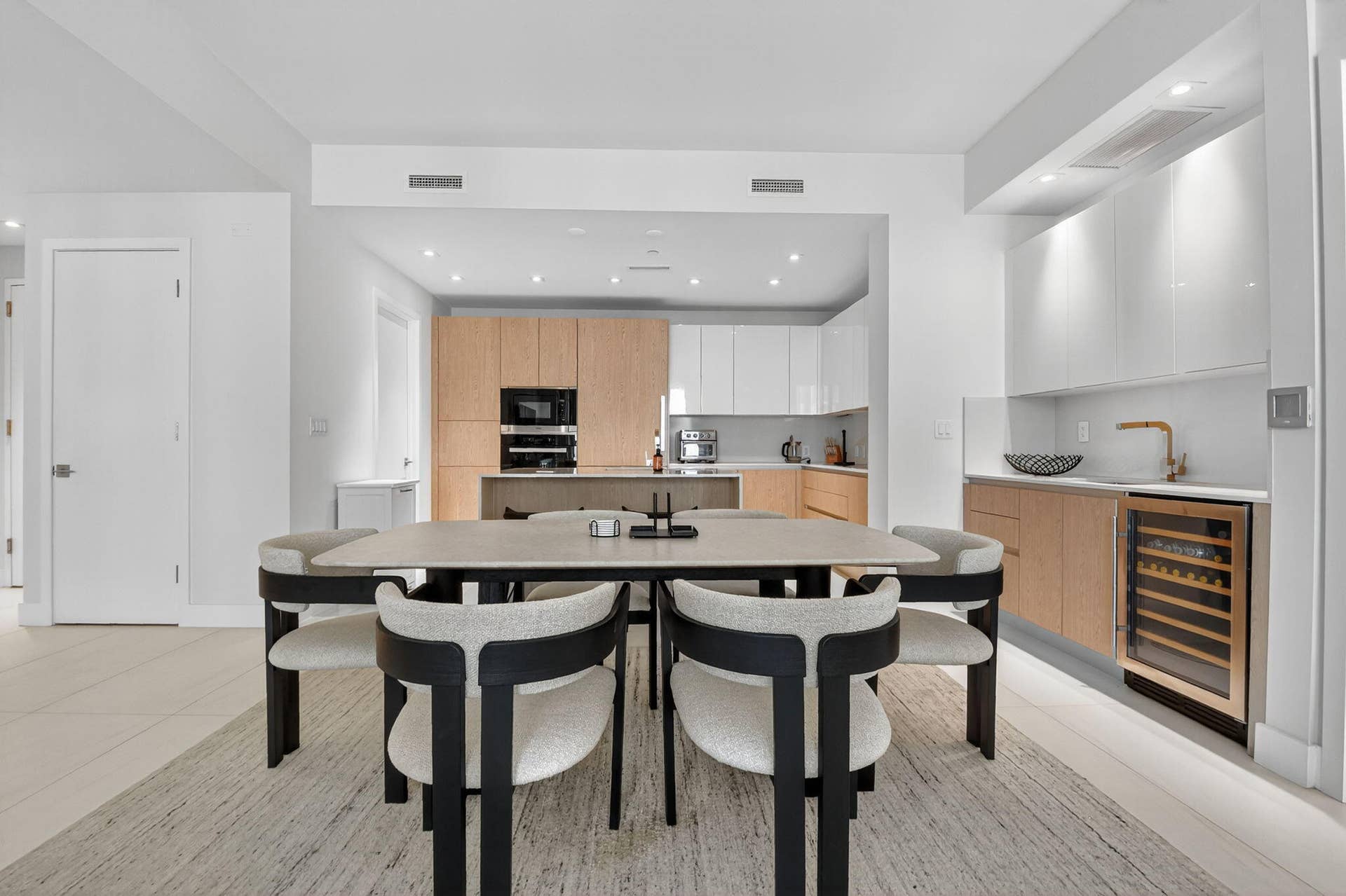 3100 N Ocean Drive, #1210 H, Singer Island, Singer Island, FL 33404 9-web-or-mls-009_DSC_1533