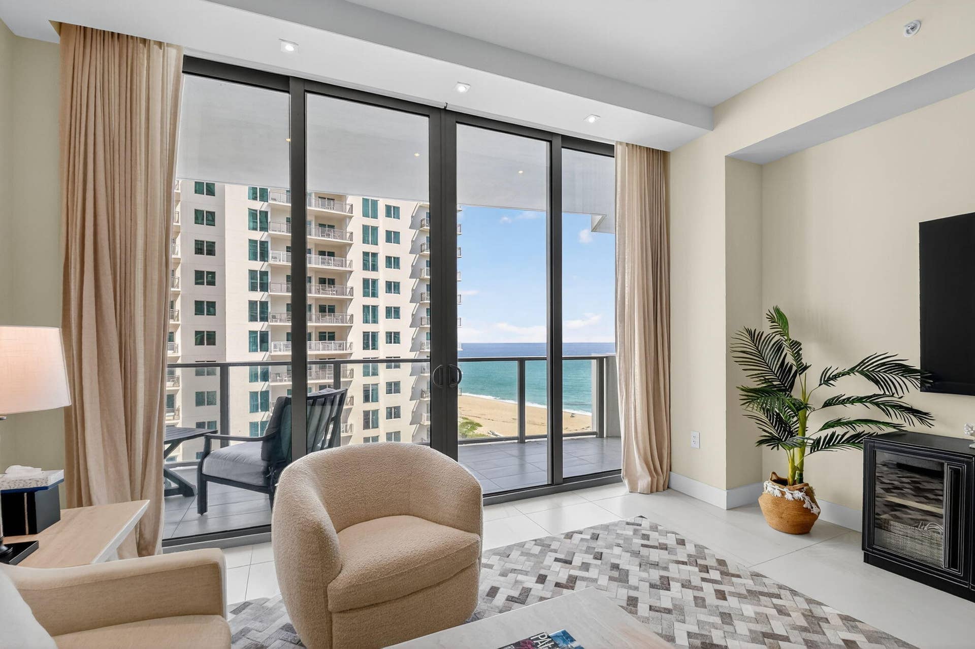 3100 N Ocean Drive, #1210 H, Singer Island, Singer Island, FL 33404 15-web-or-mls-013_DSC_1560