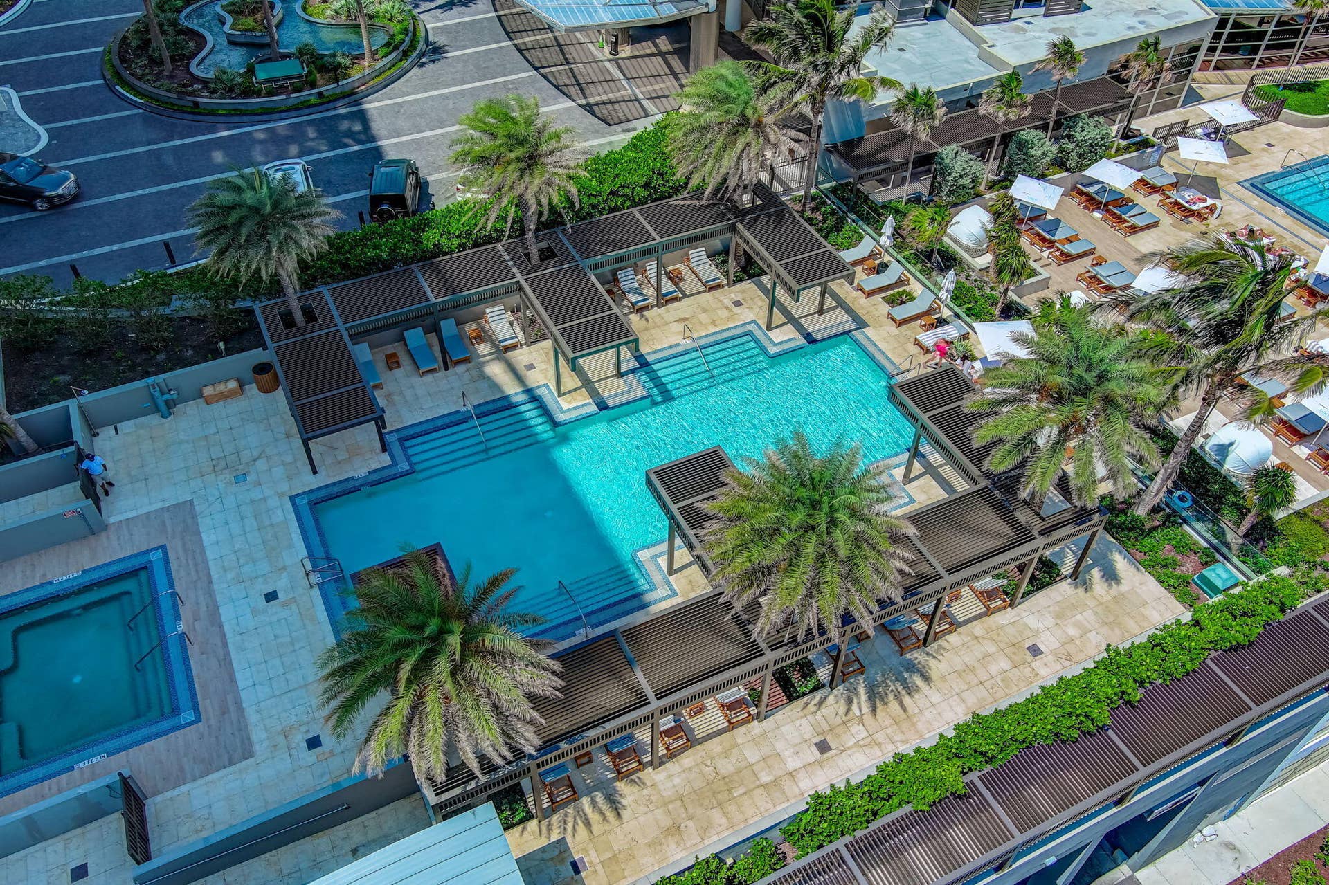 3100 N Ocean Drive, #1210 H, Singer Island, Singer Island, FL 33404 70-web-or-mls-66-web-or-mls-36-web-or-ml