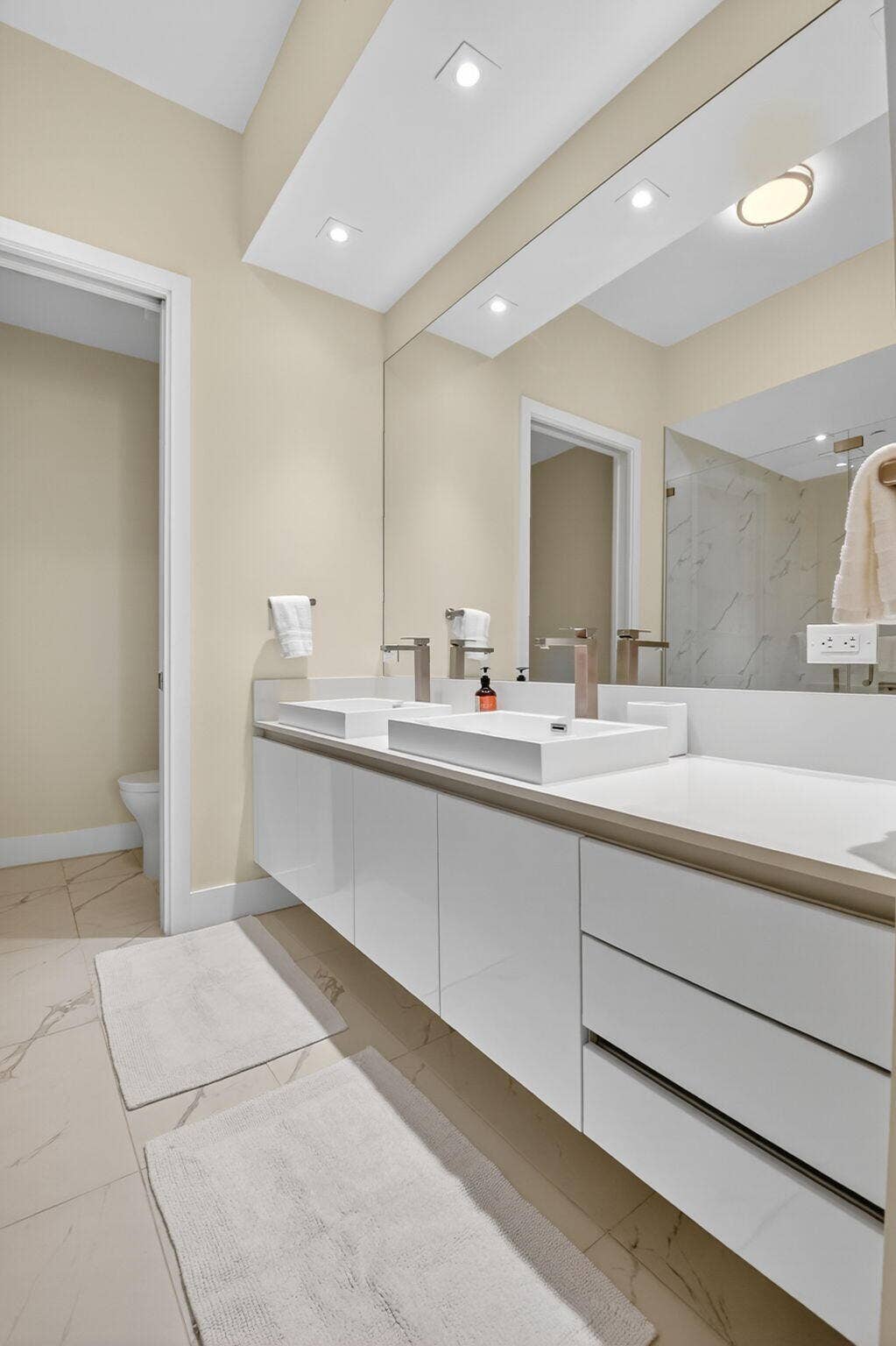 3100 N Ocean Drive, #1210 H, Singer Island, Singer Island, FL 33404 44-web-or-mls-046_DSC_1732