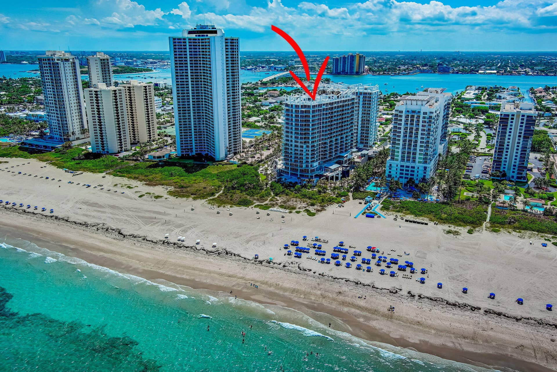 3100 N Ocean Drive, #1210 H, Singer Island, Singer Island, FL 33404 102-web-or-mls-89-print-50-web-or-mls-MA