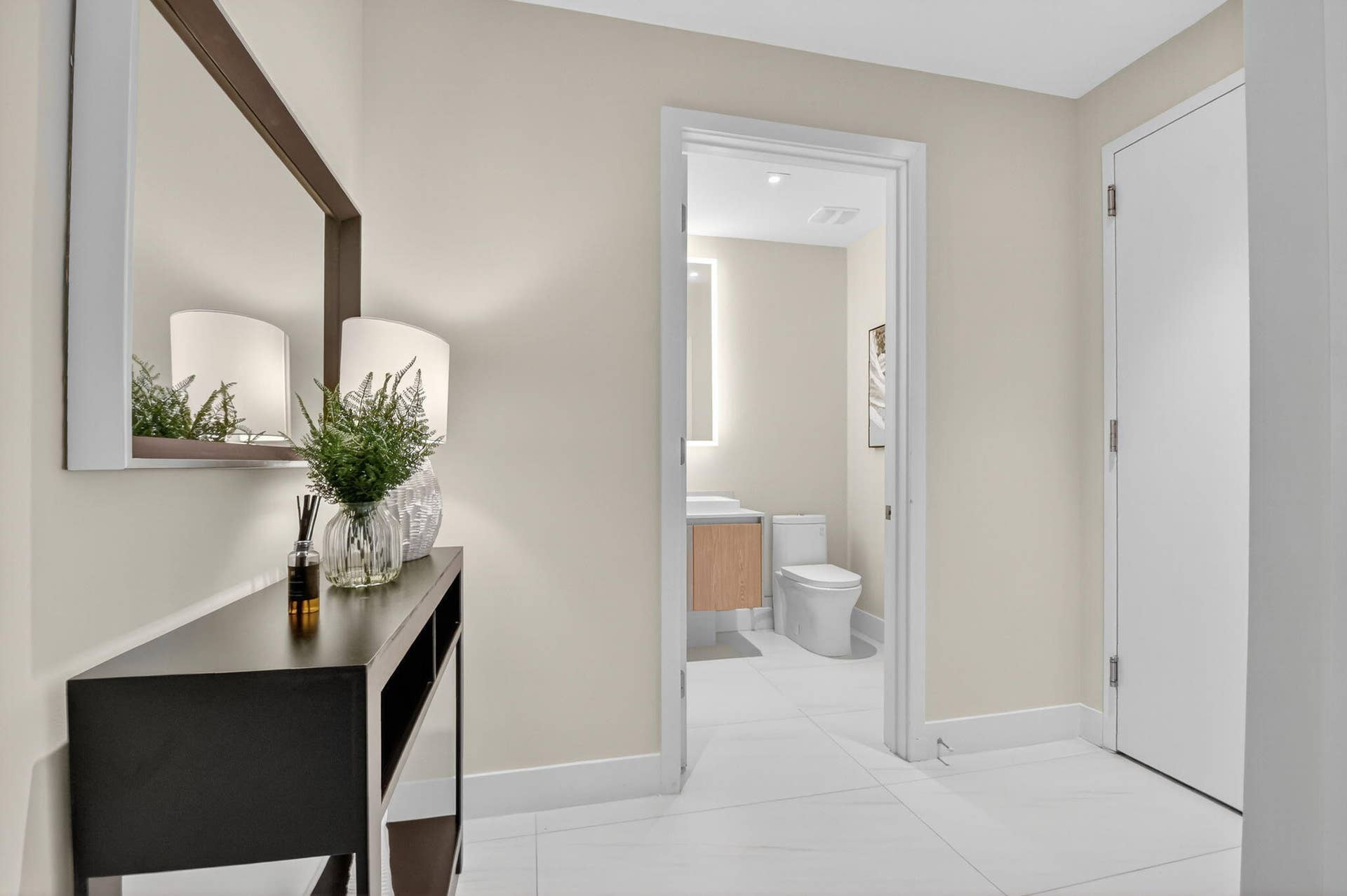 3100 N Ocean Drive, #1210 H, Singer Island, Singer Island, FL 33404 3-web-or-mls-003_DSC_1506