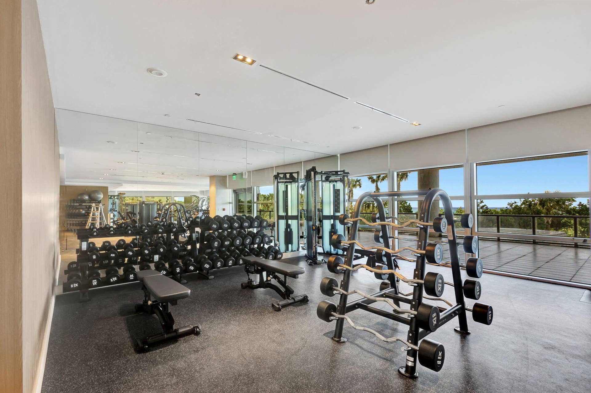 3100 N Ocean Drive, #1210 H, Singer Island, Singer Island, FL 33404 66-web-or-mls-62-web-or-mls-24-web-or-ml
