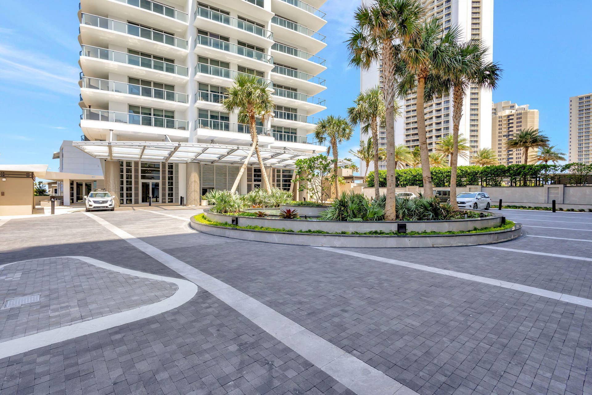 3100 N Ocean Drive, #1210 H, Singer Island, Singer Island, FL 33404 57-web-or-mls-53-web-or-mls-1-web-or-mls