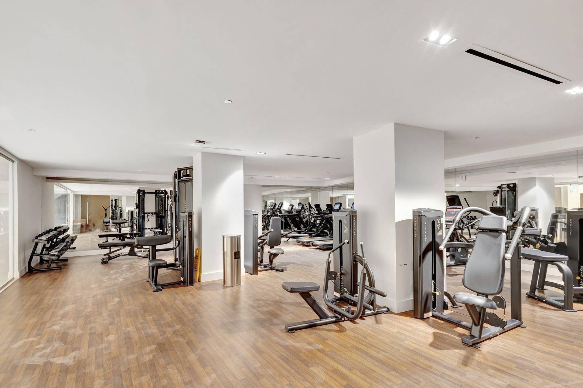 3100 N Ocean Drive, #1210 H, Singer Island, Singer Island, FL 33404 62-web-or-mls-58-web-or-mls-20-web-or-ml