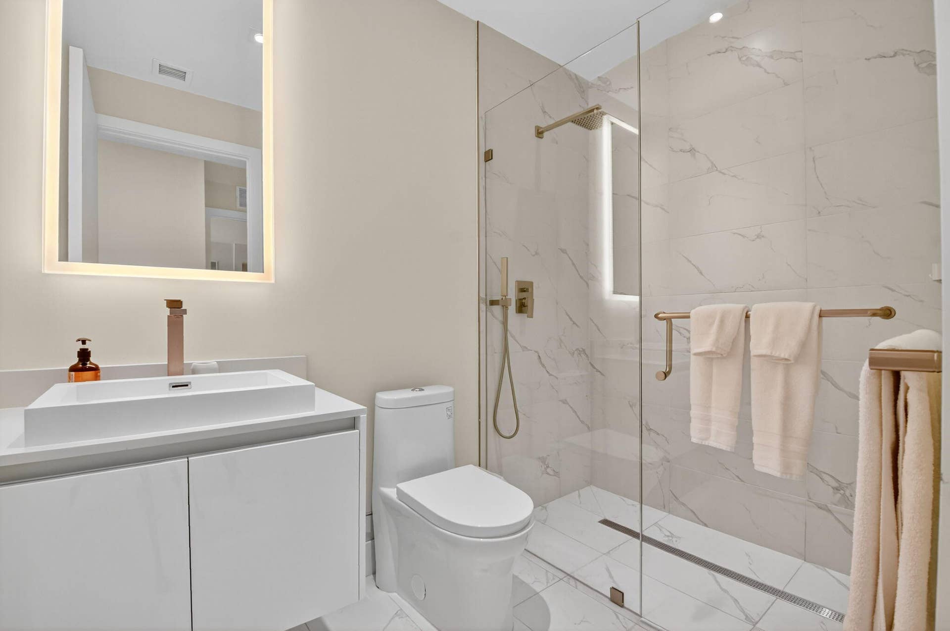 3100 N Ocean Drive, #1210 H, Singer Island, Singer Island, FL 33404 30-web-or-mls-027_DSC_1635