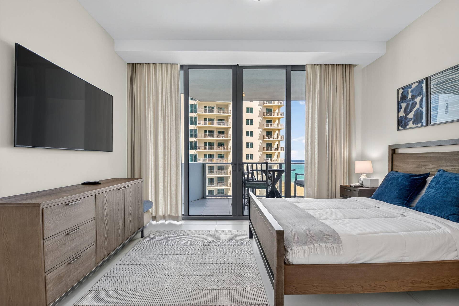 3100 N Ocean Drive, #1210 H, Singer Island, Singer Island, FL 33404 33-web-or-mls-030_DSC_1649