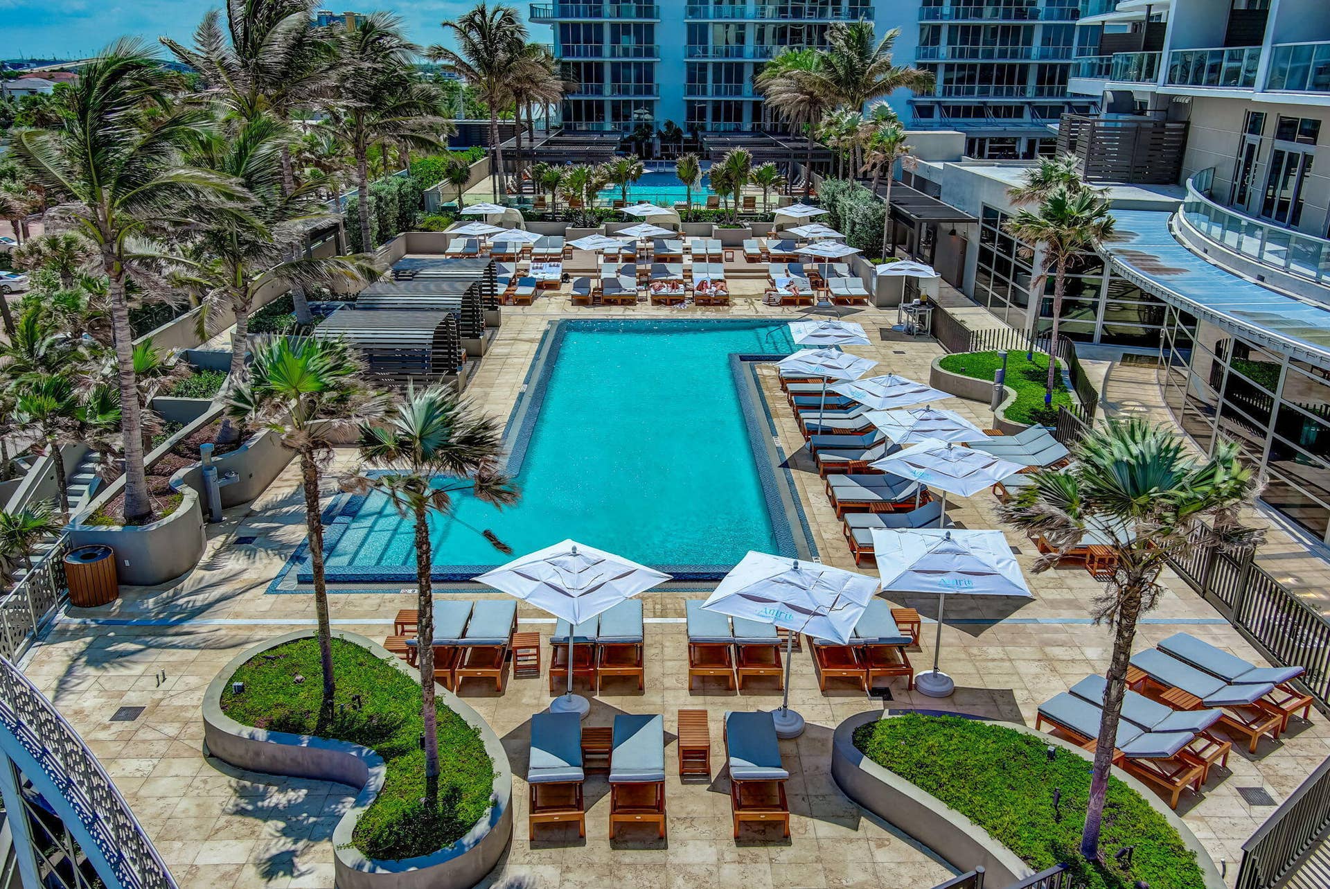 3100 N Ocean Drive, #1210 H, Singer Island, Singer Island, FL 33404 75-web-or-mls-71-web-or-mls-41-web-or-ml