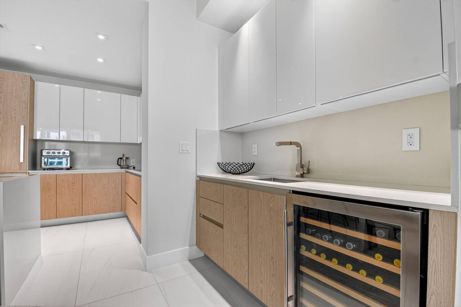 3100 N Ocean Drive, #1210 H, Singer Island, Singer Island, FL 33404 21-web-or-mls-018_DSC_1589