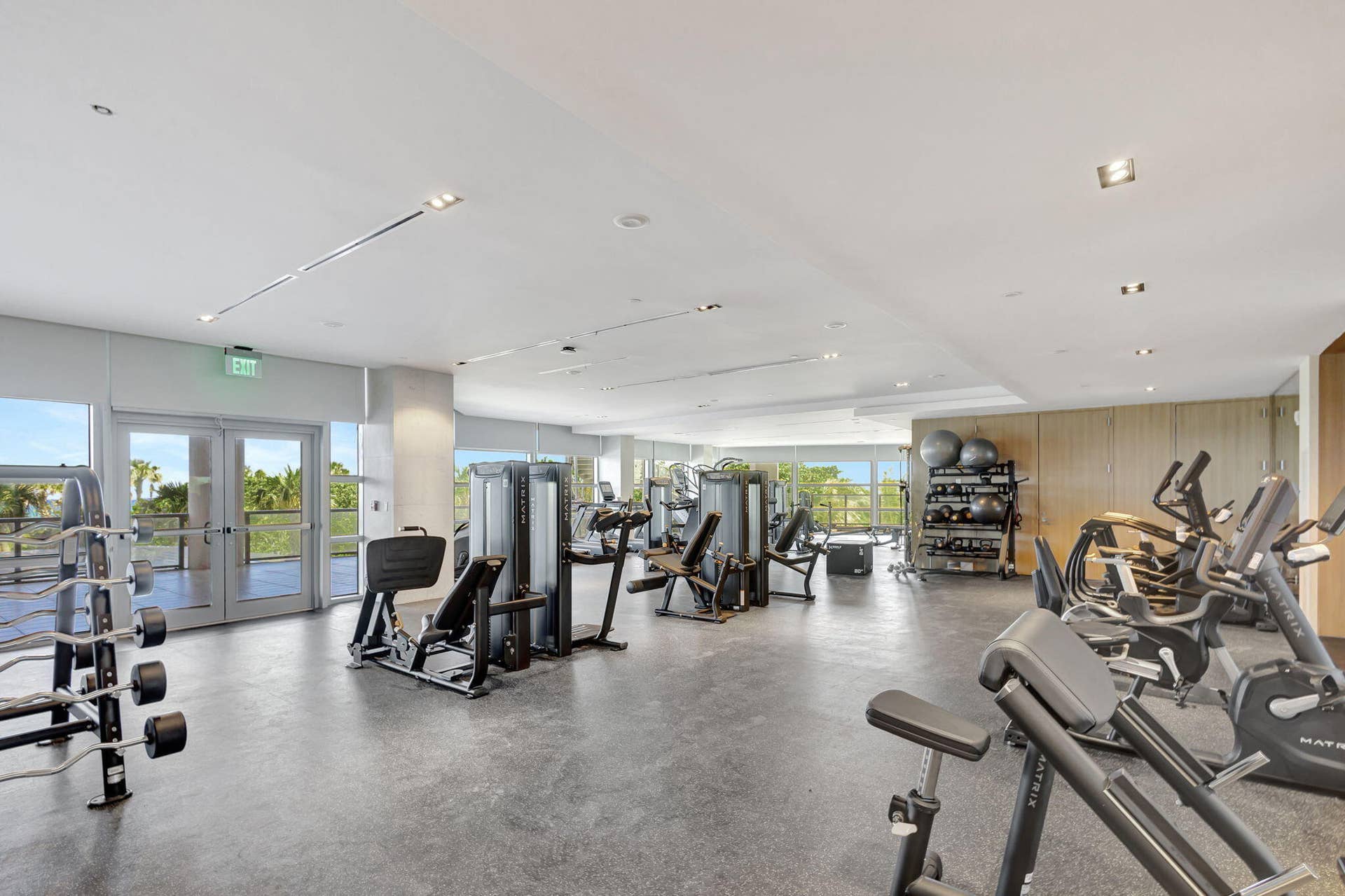 3100 N Ocean Drive, #1210 H, Singer Island, Singer Island, FL 33404 67-web-or-mls-63-web-or-mls-25-web-or-ml