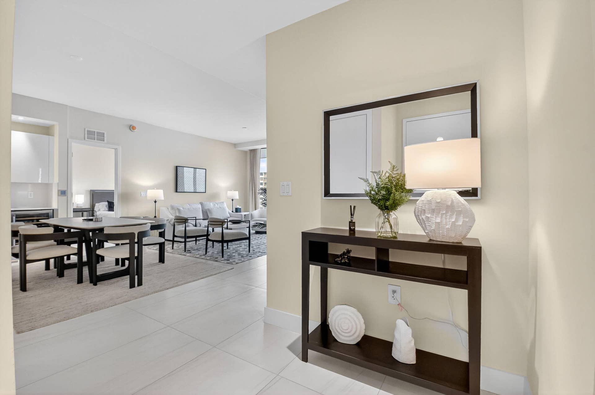 3100 N Ocean Drive, #1210 H, Singer Island, Singer Island, FL 33404 2-web-or-mls-002_DSC_1498
