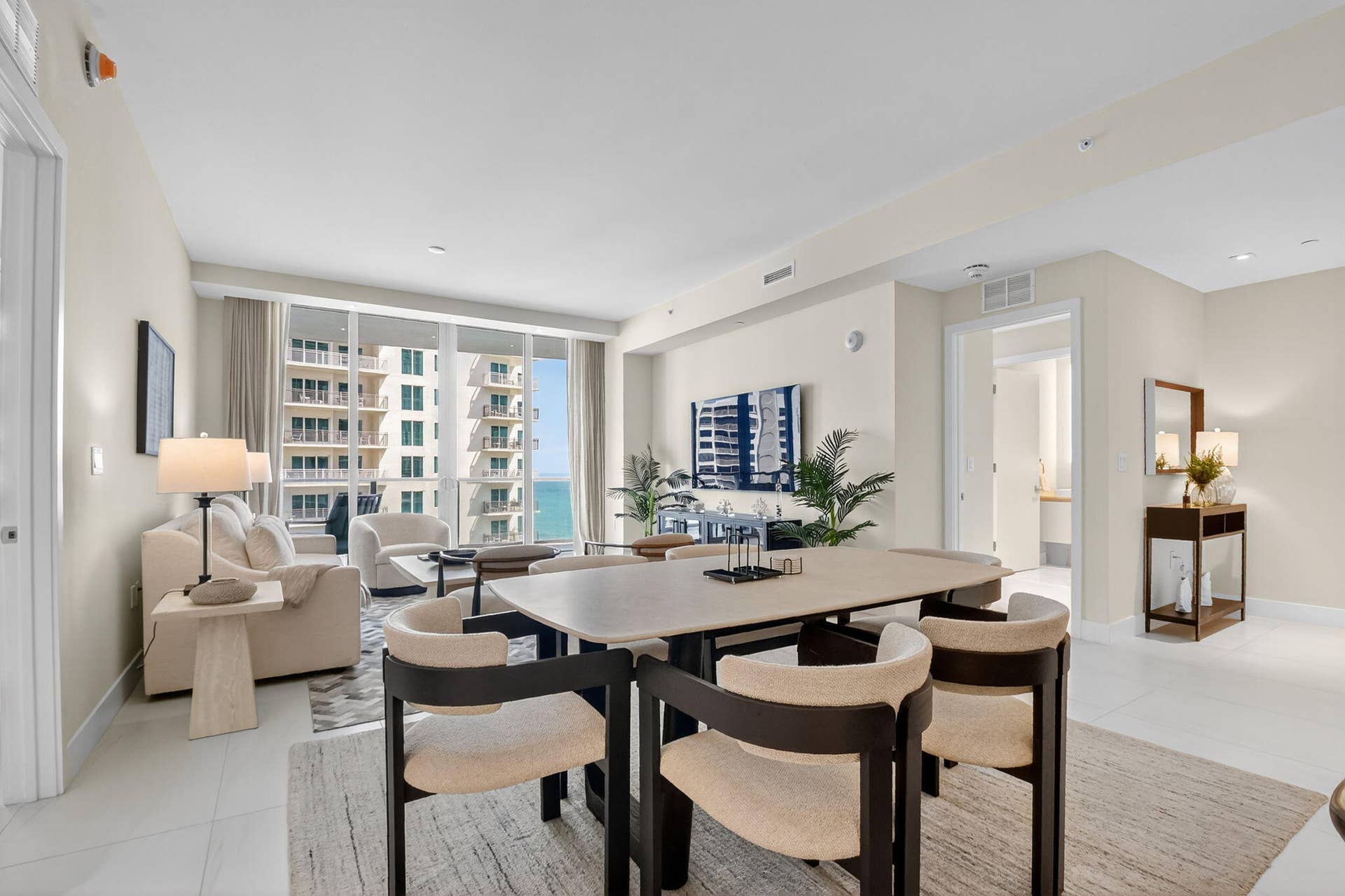 3100 N Ocean Drive, #1210 H, Singer Island, Singer Island, FL 33404 8-web-or-mls-008_DSC_1529