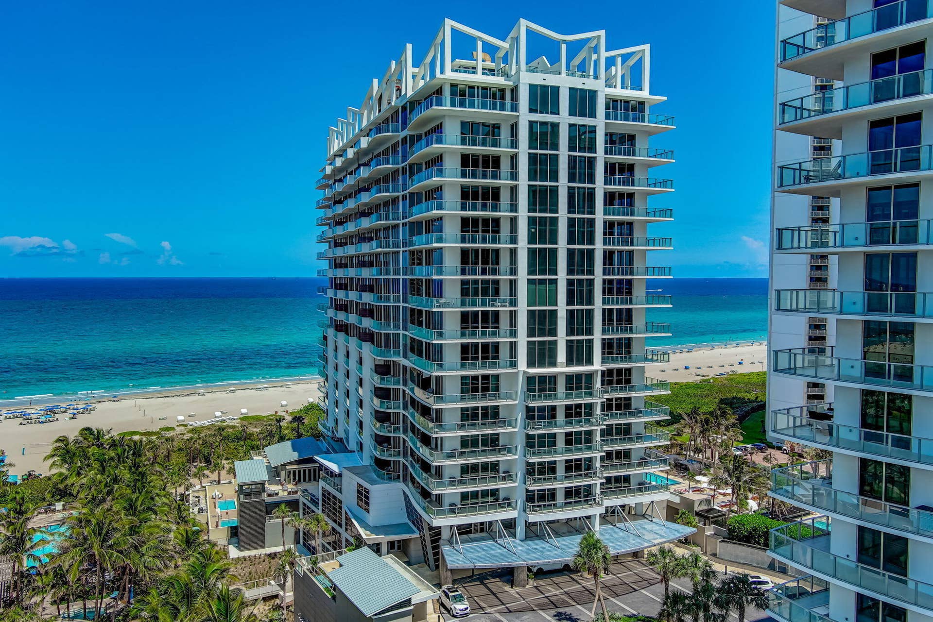 3100 N Ocean Drive, #1210 H, Singer Island, Singer Island, FL 33404 106-web-or-mls-75-print-29-web-or-mls-MA