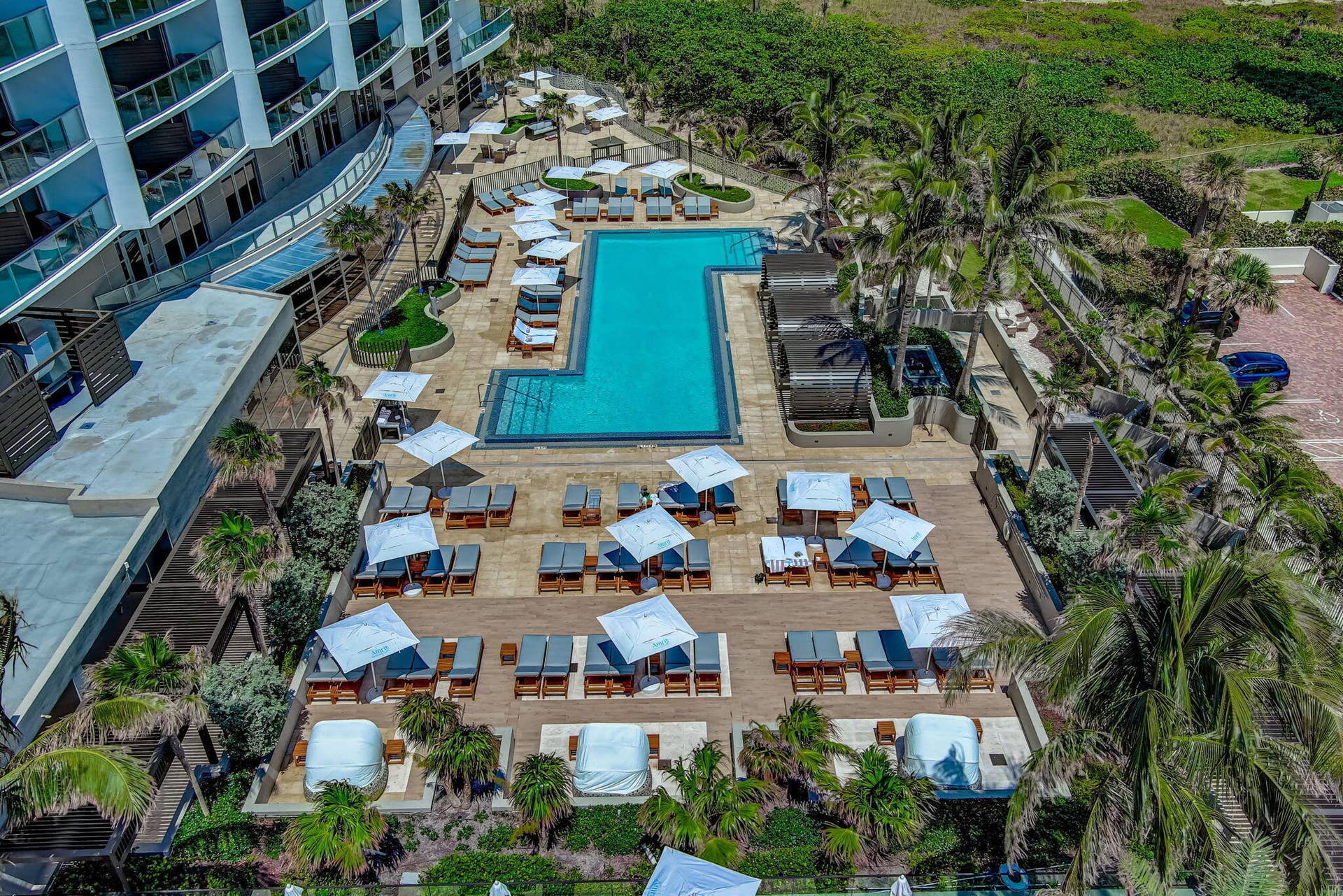 3100 N Ocean Drive, #1210 H, Singer Island, Singer Island, FL 33404 72-web-or-mls-68-web-or-mls-37-web-or-ml