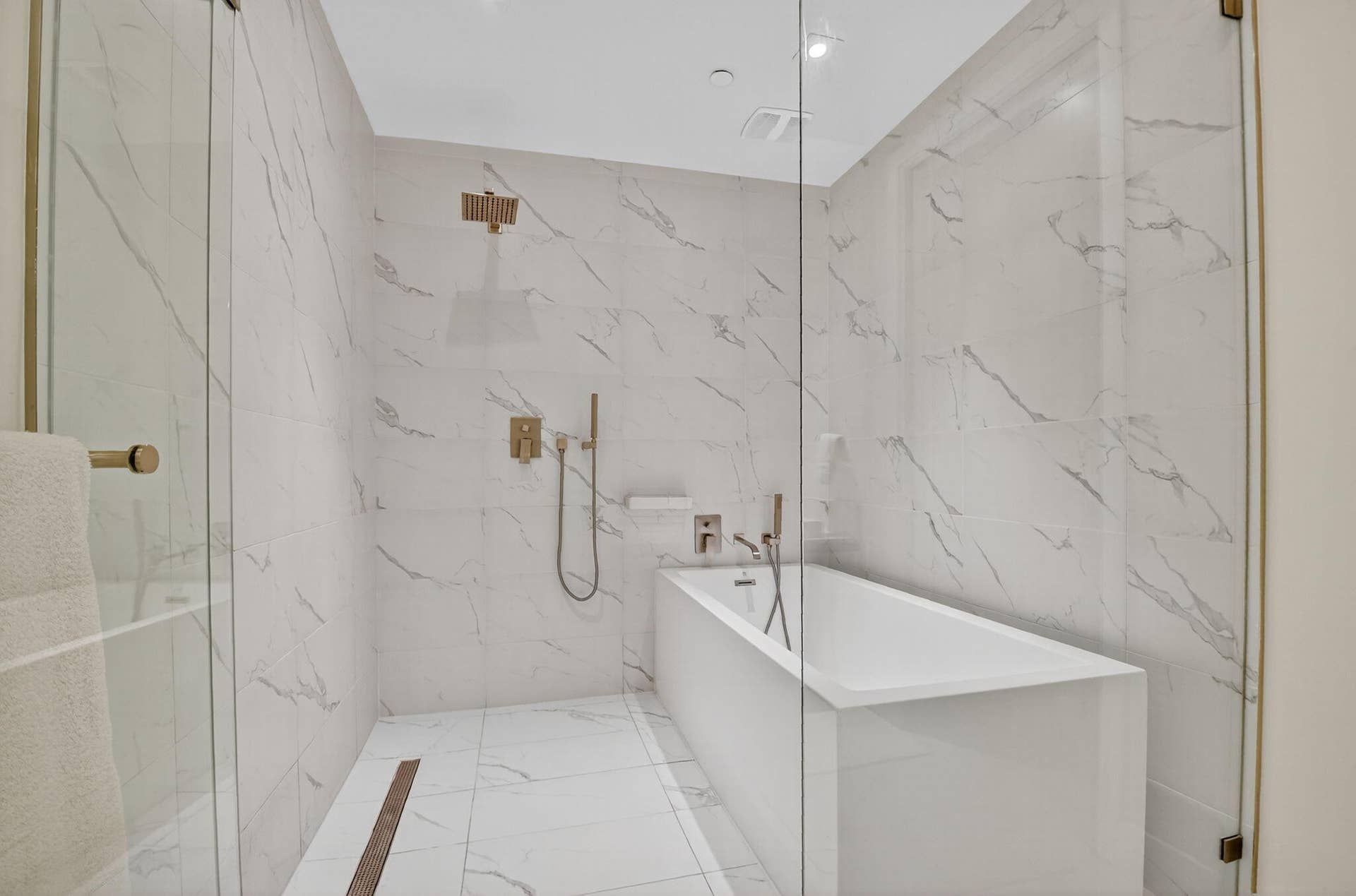 3100 N Ocean Drive, #1210 H, Singer Island, Singer Island, FL 33404 46-web-or-mls-048_DSC_1738