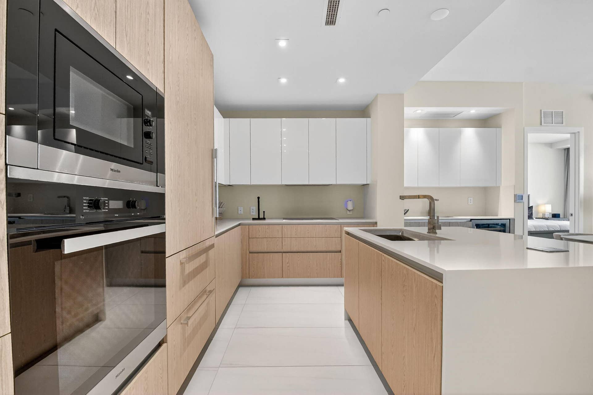 3100 N Ocean Drive, #1210 H, Singer Island, Singer Island, FL 33404 22-web-or-mls-020_DSC_1599