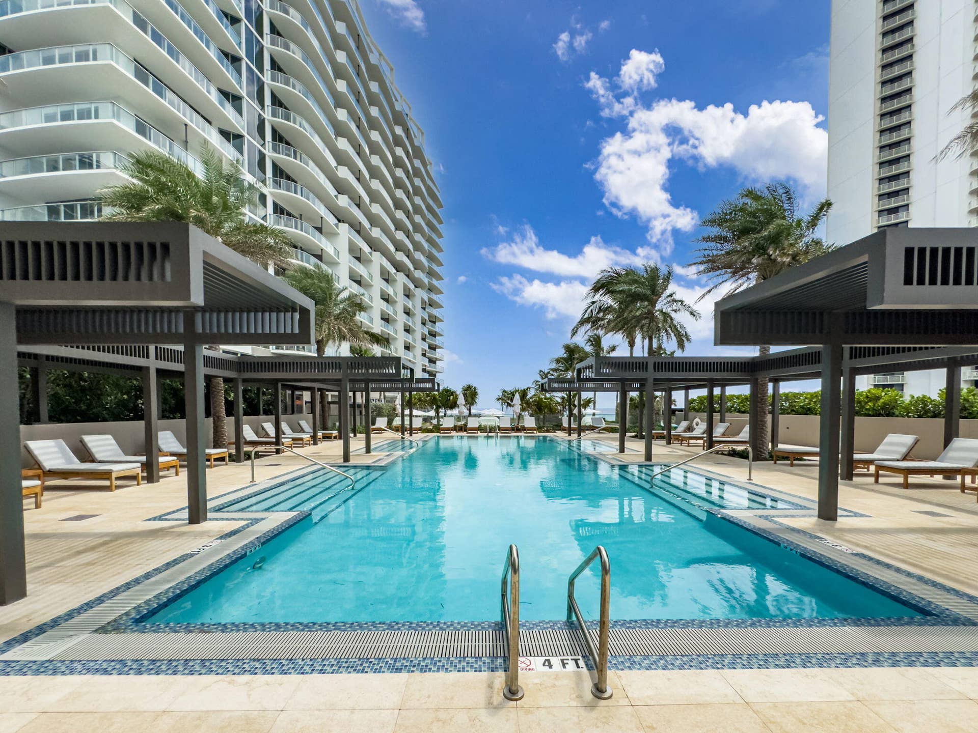 3100 N Ocean Drive, #1210 H, Singer Island, Singer Island, FL 33404 92-web-or-mls-108-web-or-mls-IMG_3229