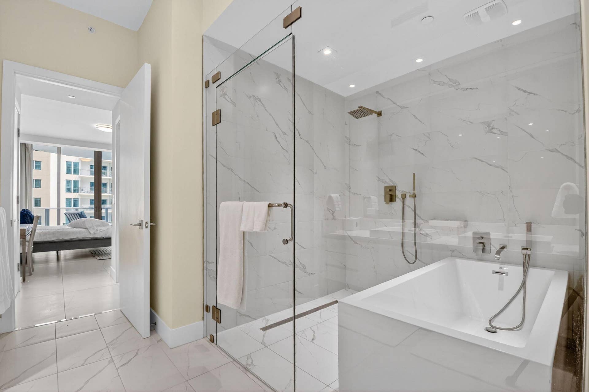3100 N Ocean Drive, #1210 H, Singer Island, Singer Island, FL 33404 47-web-or-mls-047_DSC_1733
