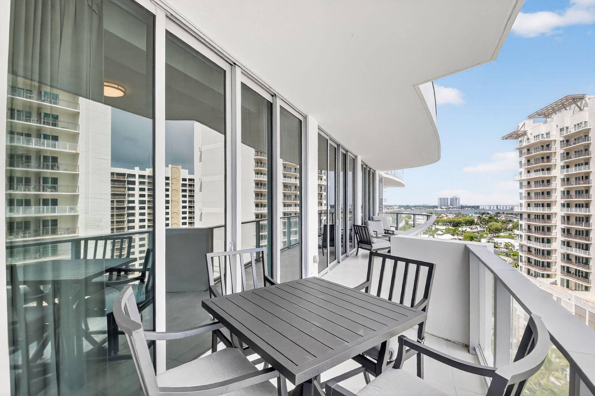 3100 N Ocean Drive, #1210 H, Singer Island, Singer Island, FL 33404 51-web-or-mls-035_DSC_1673