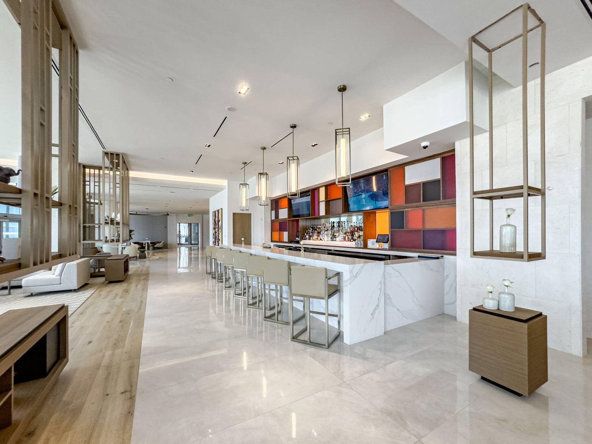 3100 N Ocean Drive, #1210 H, Singer Island, Singer Island, FL 33404 84-web-or-mls-100-web-or-mls-IMG_3221