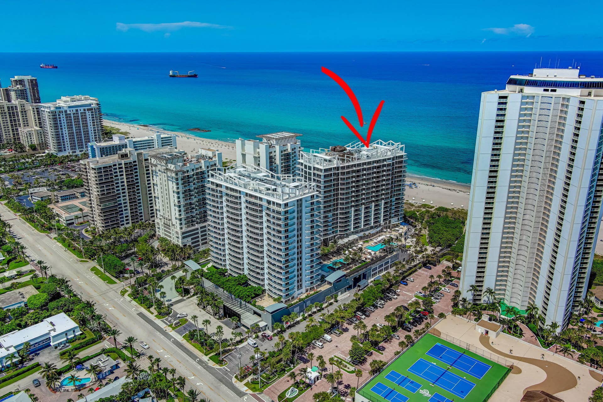 3100 N Ocean Drive, #1210 H, Singer Island, Singer Island, FL 33404 98-web-or-mls-79-print-33-web-or-mls-MAX