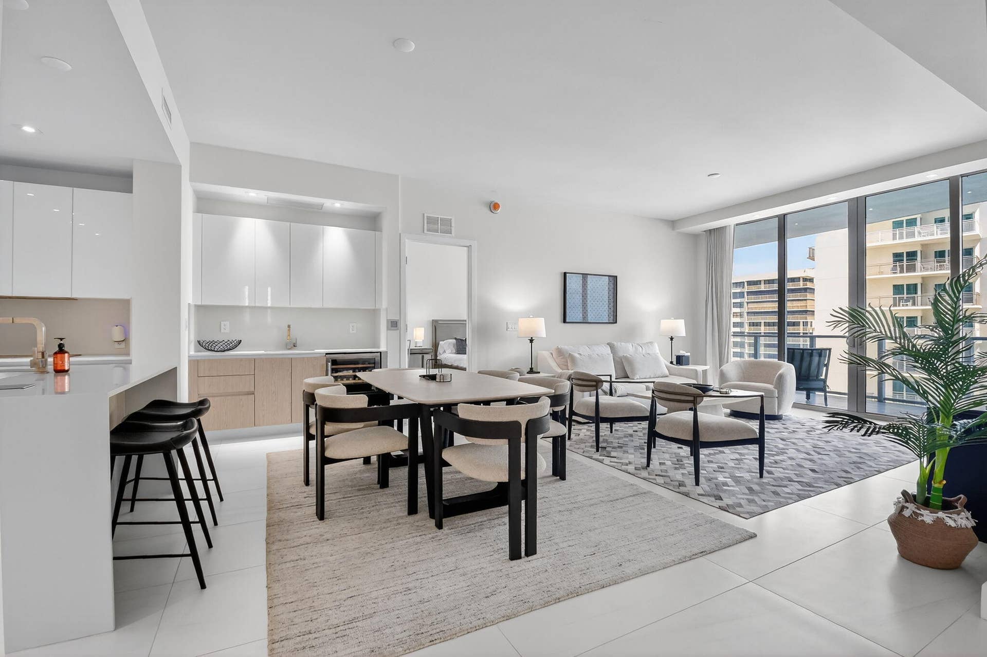 3100 N Ocean Drive, #1210 H, Singer Island, Singer Island, FL 33404 6-web-or-mls-006_DSC_1519