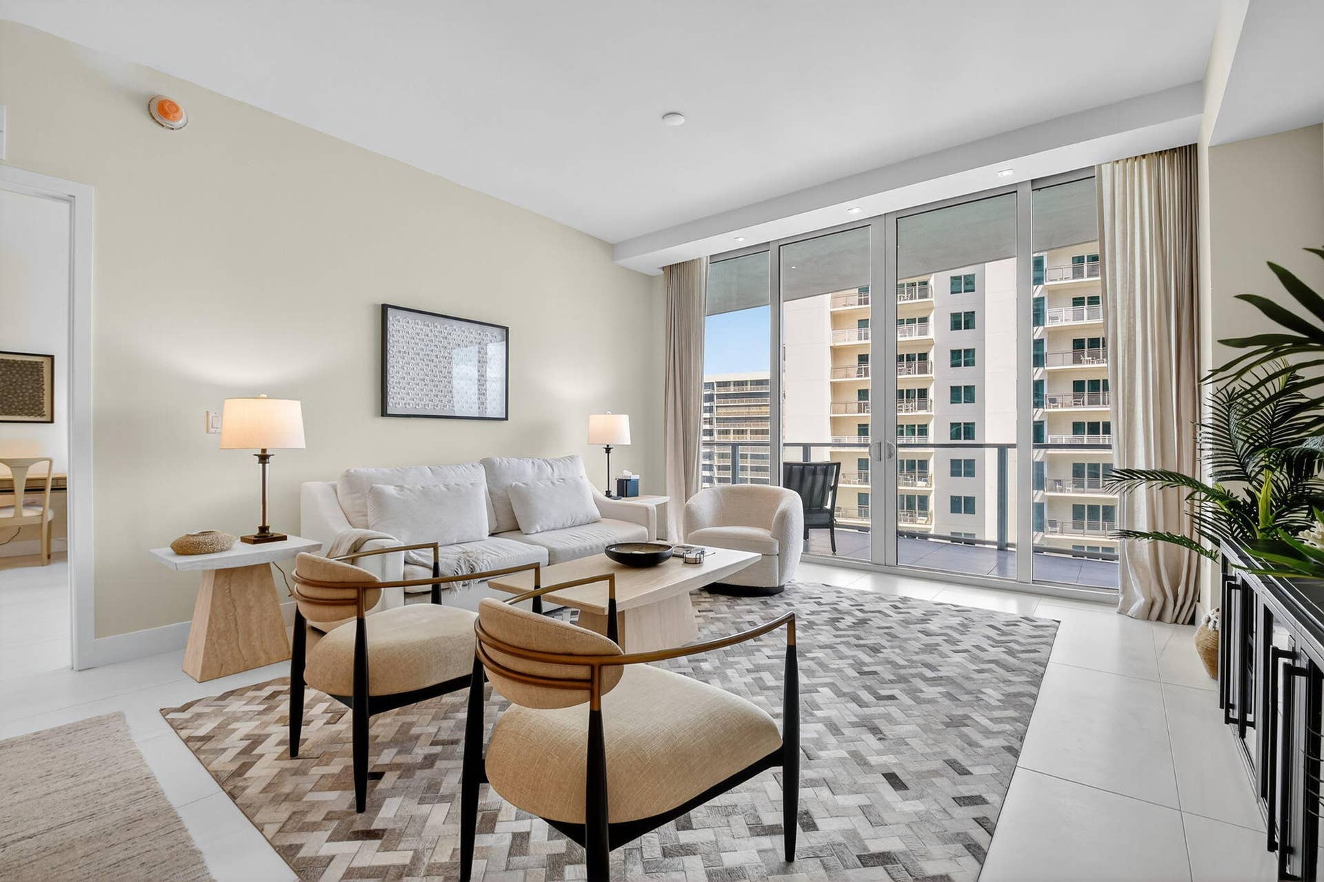3100 N Ocean Drive, #1210 H, Singer Island, Singer Island, FL 33404 14-web-or-mls-011_DSC_1543