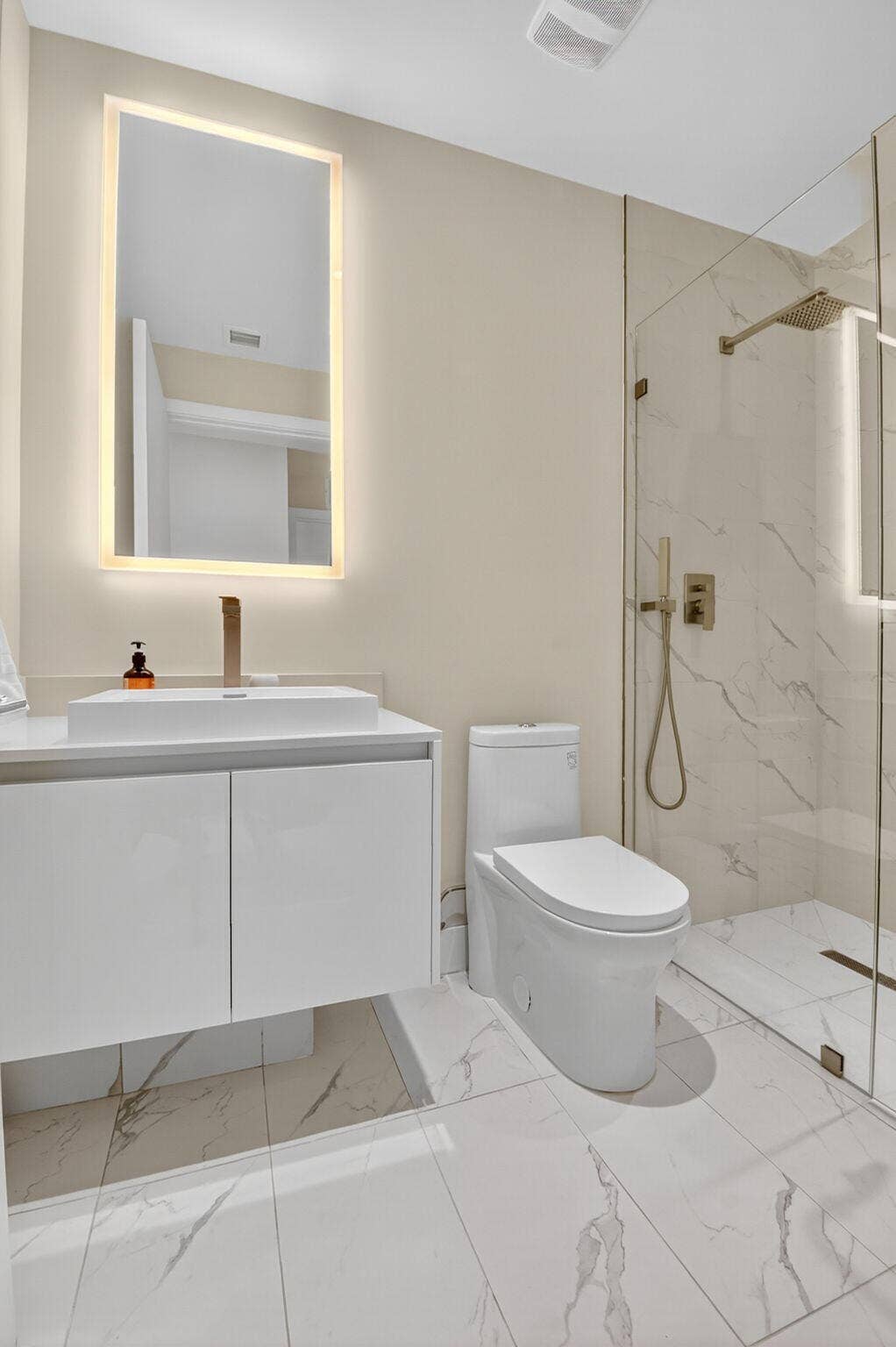 3100 N Ocean Drive, #1210 H, Singer Island, Singer Island, FL 33404 31-web-or-mls-028_DSC_1638