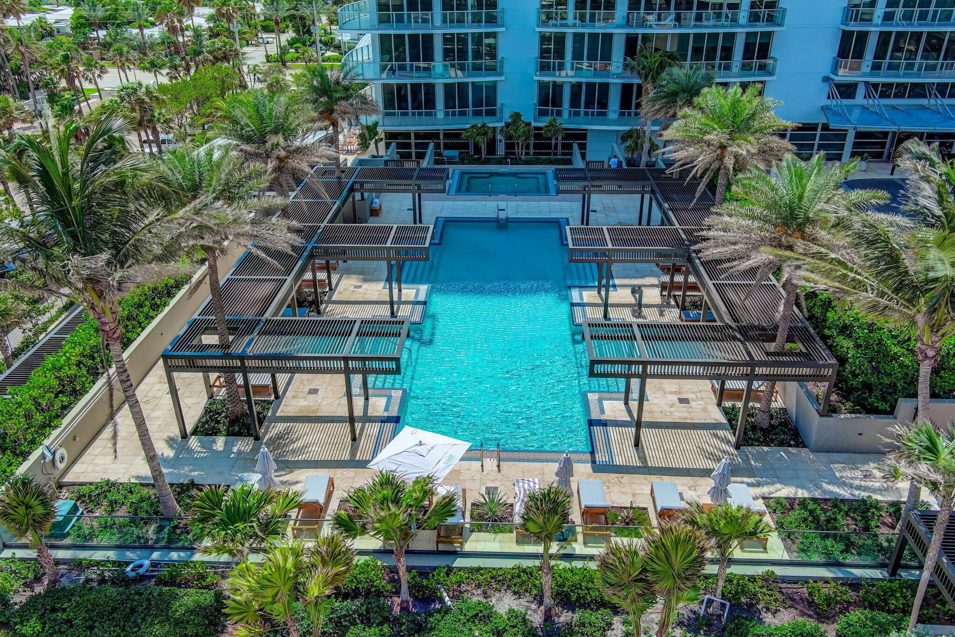 3100 N Ocean Drive, #1210 H, Singer Island, Singer Island, FL 33404 71-web-or-mls-67-web-or-mls-39-web-or-ml