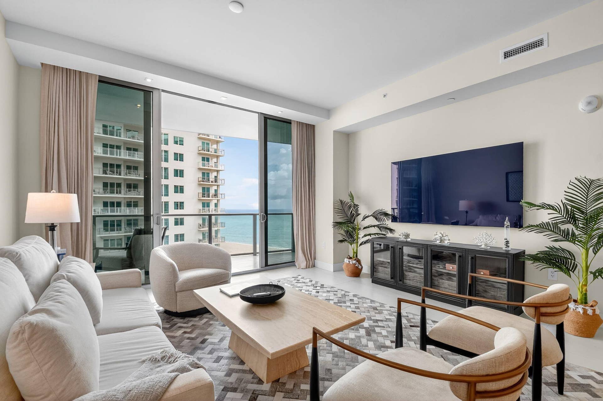 3100 N Ocean Drive, #1210 H, Singer Island, Singer Island, FL 33404 11-web-or-mls-051_DSC_1753