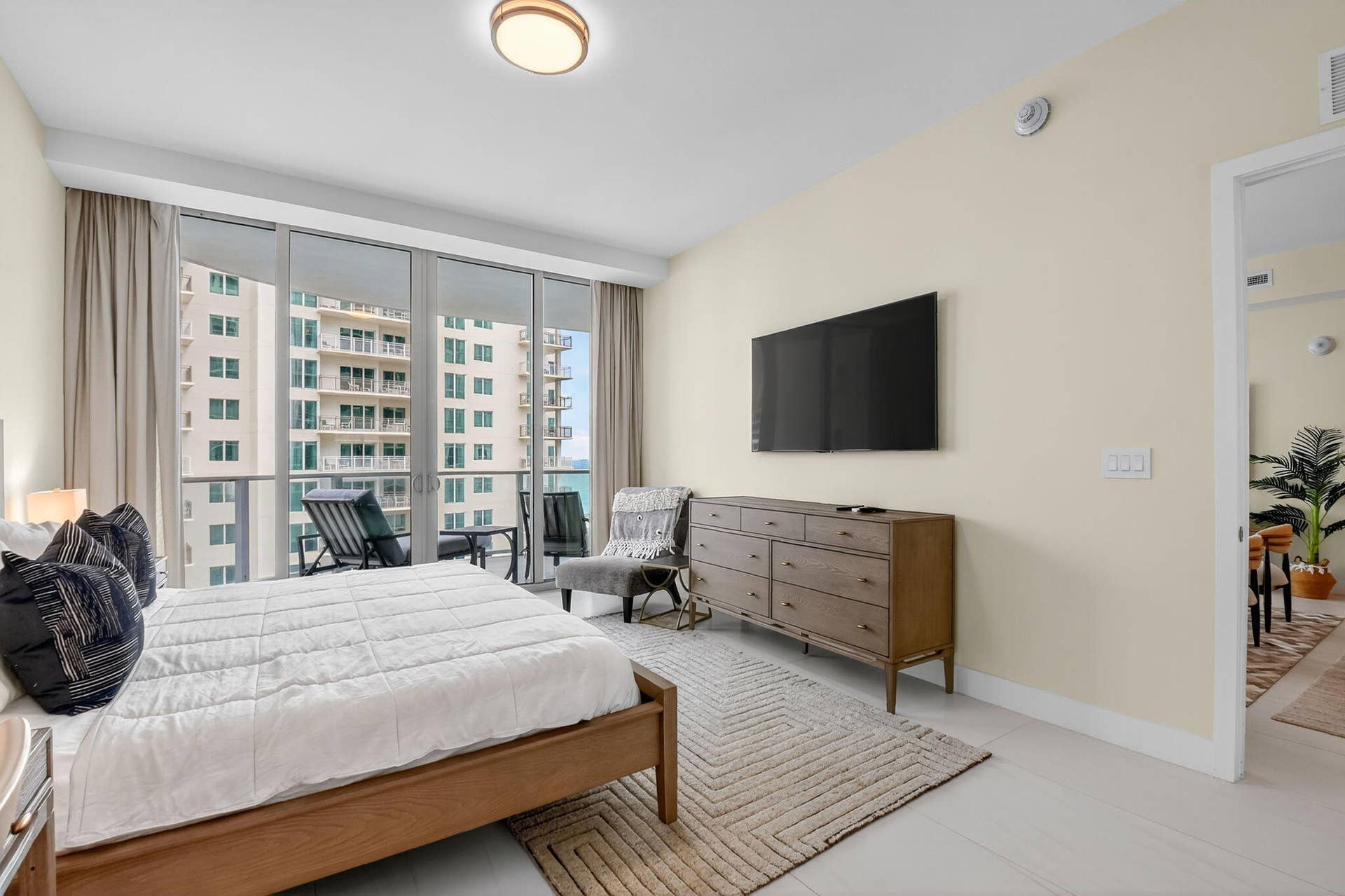 3100 N Ocean Drive, #1210 H, Singer Island, Singer Island, FL 33404 39-web-or-mls-041_DSC_1705