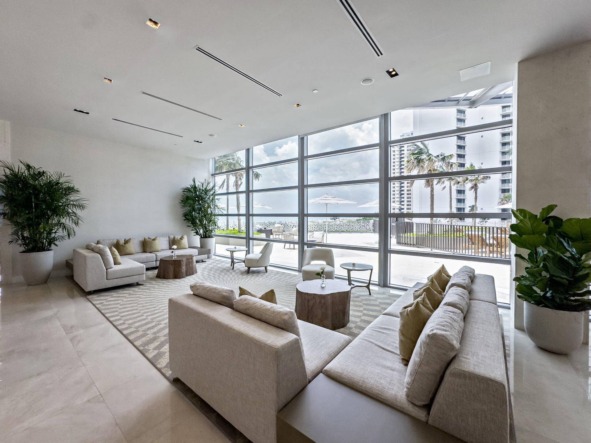 3100 N Ocean Drive, #1210 H, Singer Island, Singer Island, FL 33404 79-web-or-mls-95-web-or-mls-IMG_3216
