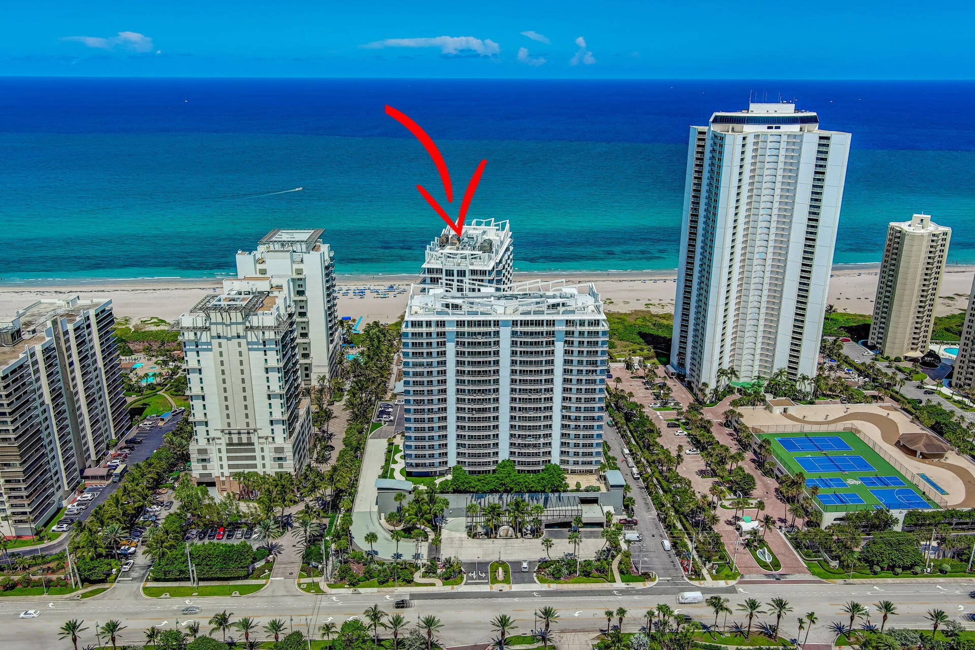 3100 N Ocean Drive, #1210 H, Singer Island, Singer Island, FL 33404 100-web-or-mls-77-print-31-web-or-mls-MA