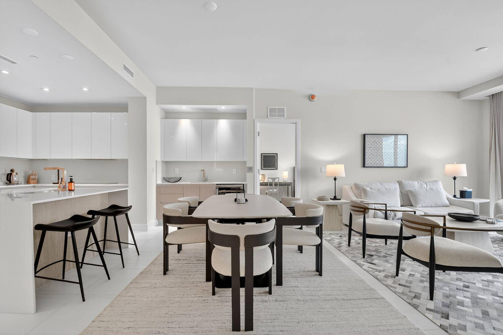 3100 N Ocean Drive, #1210 H, Singer Island, Singer Island, FL 33404 7-web-or-mls-007_DSC_1523