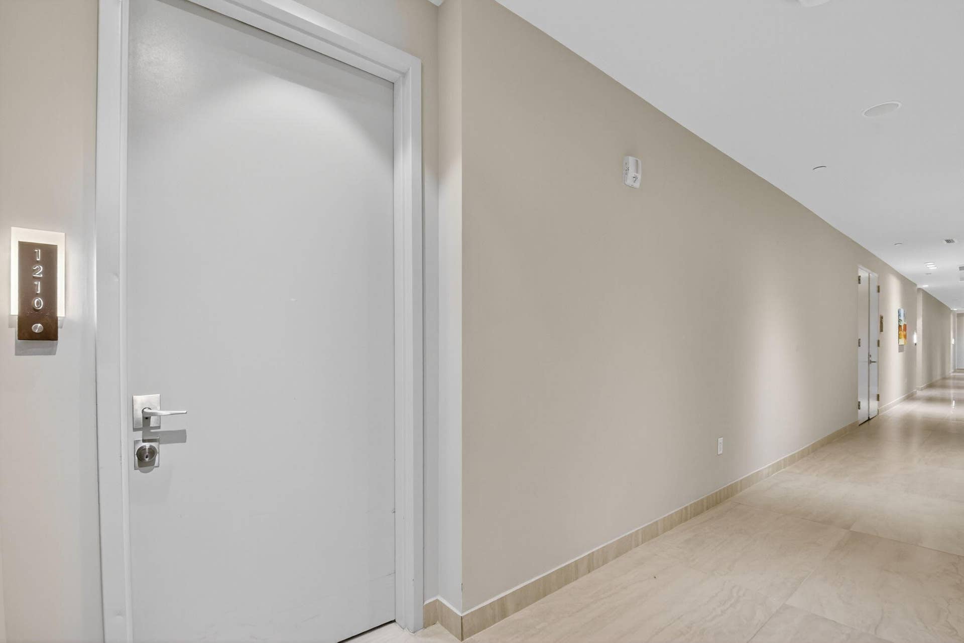 3100 N Ocean Drive, #1210 H, Singer Island, Singer Island, FL 33404 1-web-or-mls-001_DSC_1494