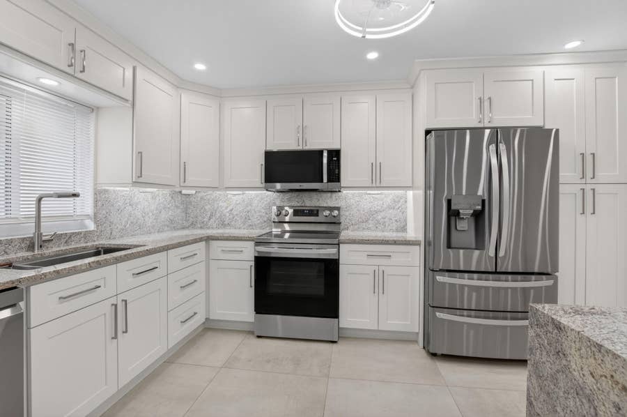Property photo for 6049 Vía Diana, Delray Beach, FL