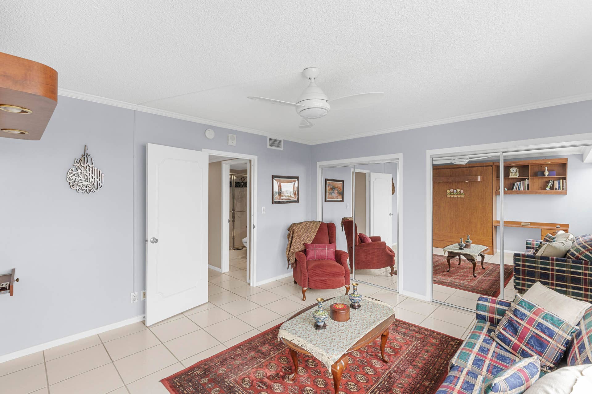 3000 Holiday Drive, #1505, Fort Lauderdale, FL 33316 R6II9441