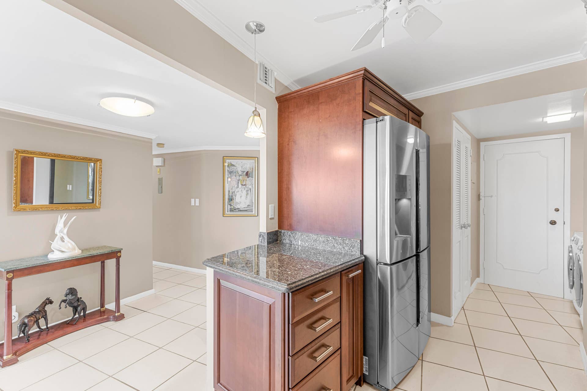 3000 Holiday Drive, #1505, Fort Lauderdale, FL 33316 R6II9396