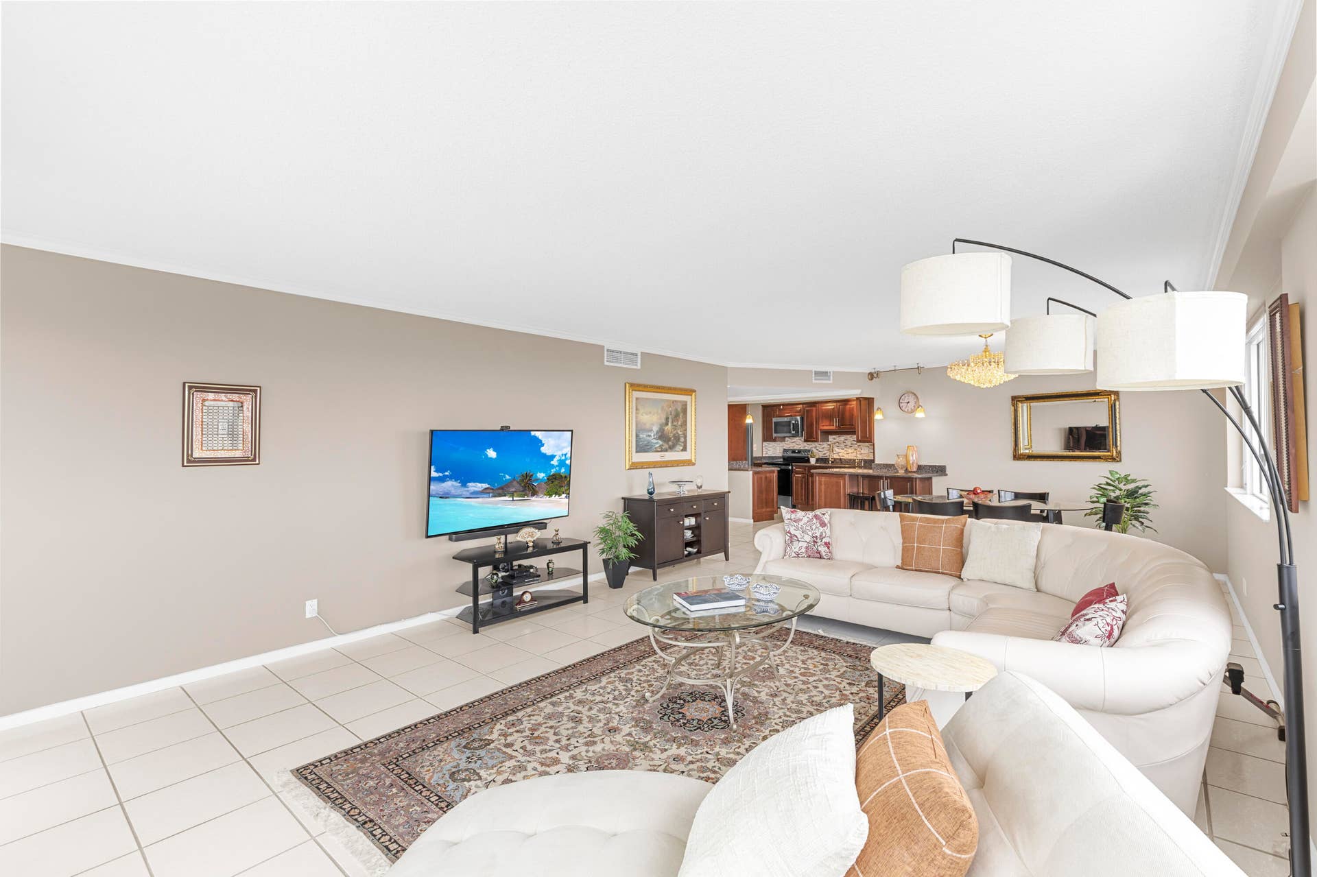 3000 Holiday Drive, #1505, Fort Lauderdale, FL 33316 R6II9408