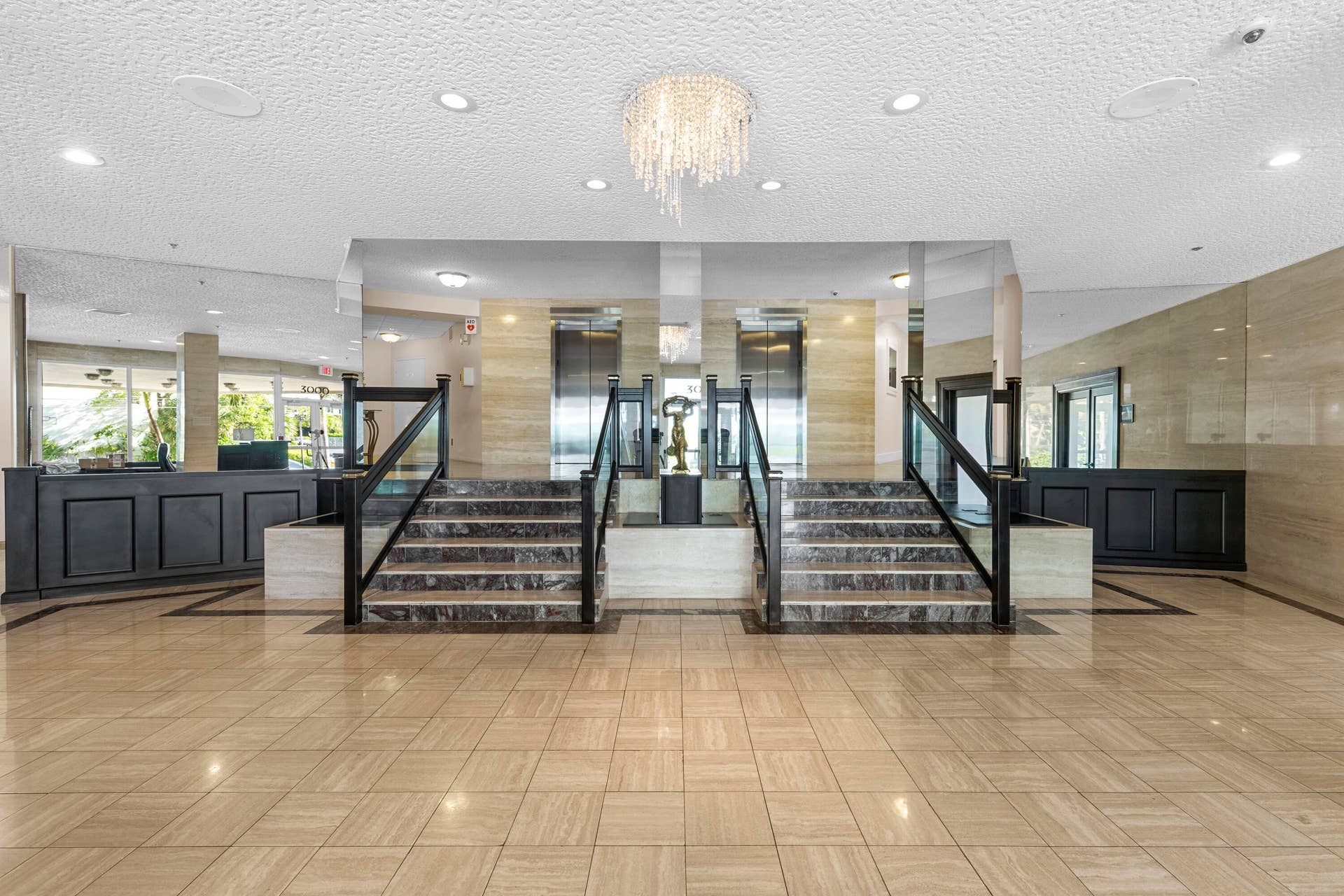 3000 Holiday Drive, #1505, Fort Lauderdale, FL 33316 R6II4568