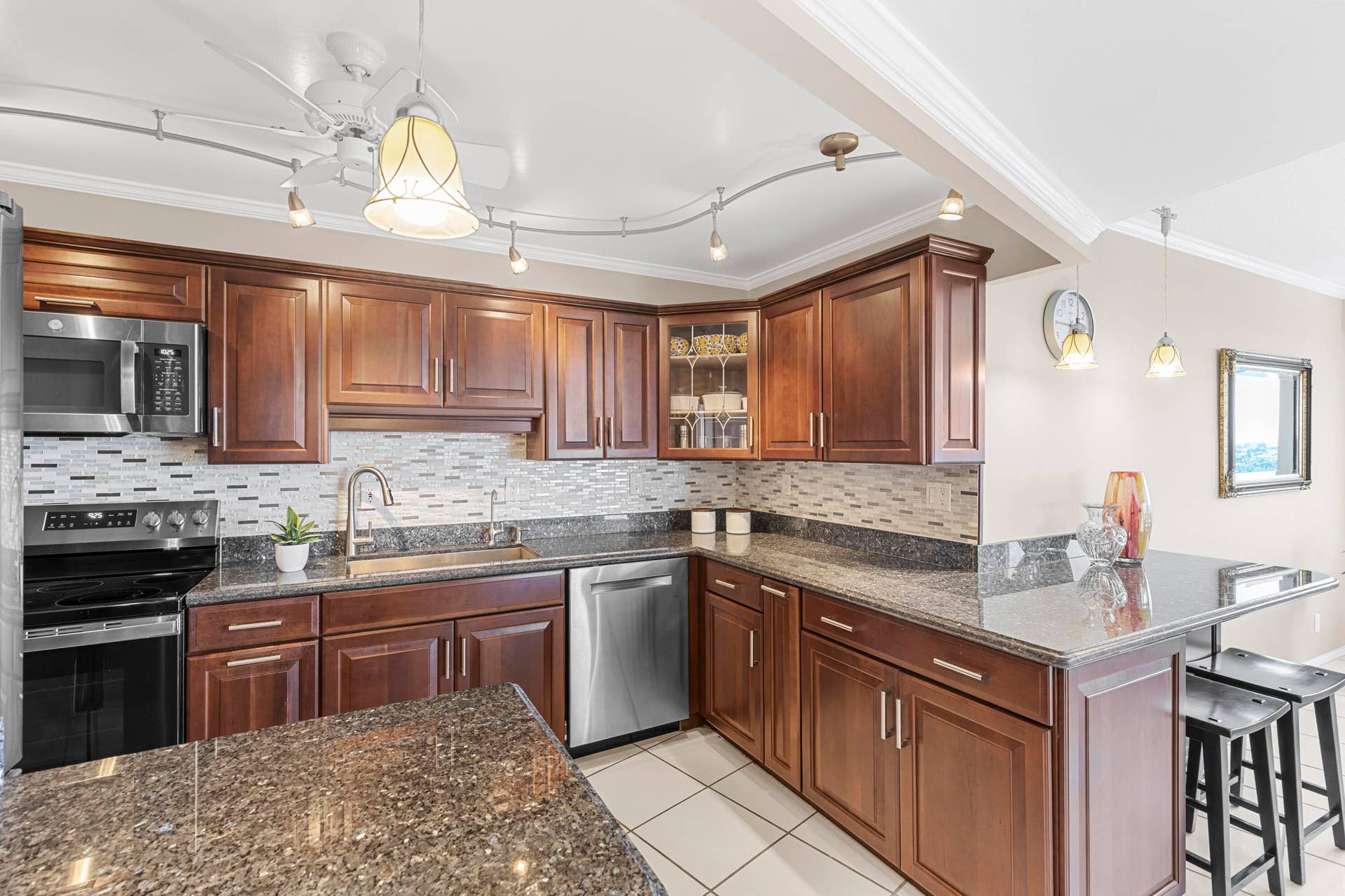 3000 Holiday Drive, #1505, Fort Lauderdale, FL 33316 R6II9387