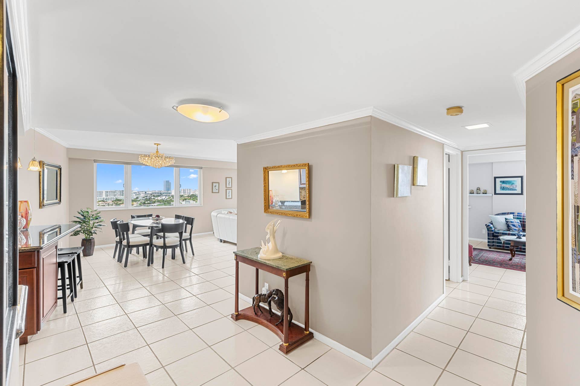 3000 Holiday Drive, #1505, Fort Lauderdale, FL 33316 R6II9429