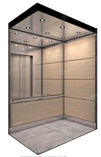 3000 Holiday Drive, #1505, Fort Lauderdale, FL 33316 Proposed artist rendering of common areas remodel