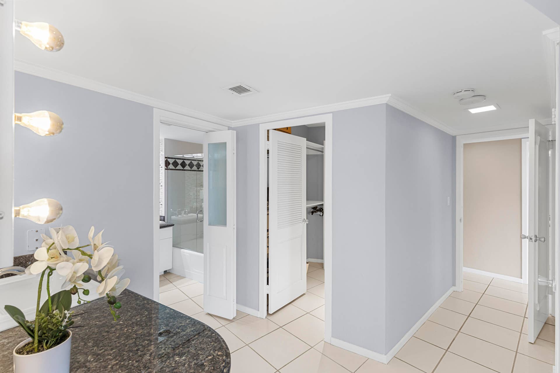 3000 Holiday Drive, #1505, Fort Lauderdale, FL 33316 R6II9453