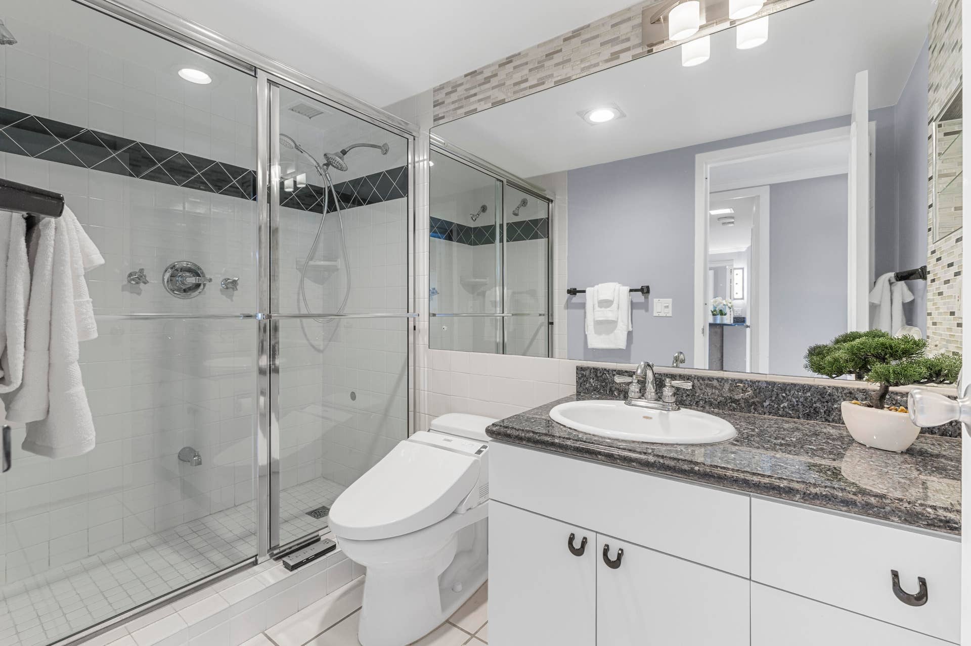 3000 Holiday Drive, #1505, Fort Lauderdale, FL 33316 R6II9465